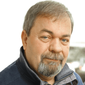 Advanced memory formula