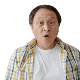 alpha-tonic-review-3